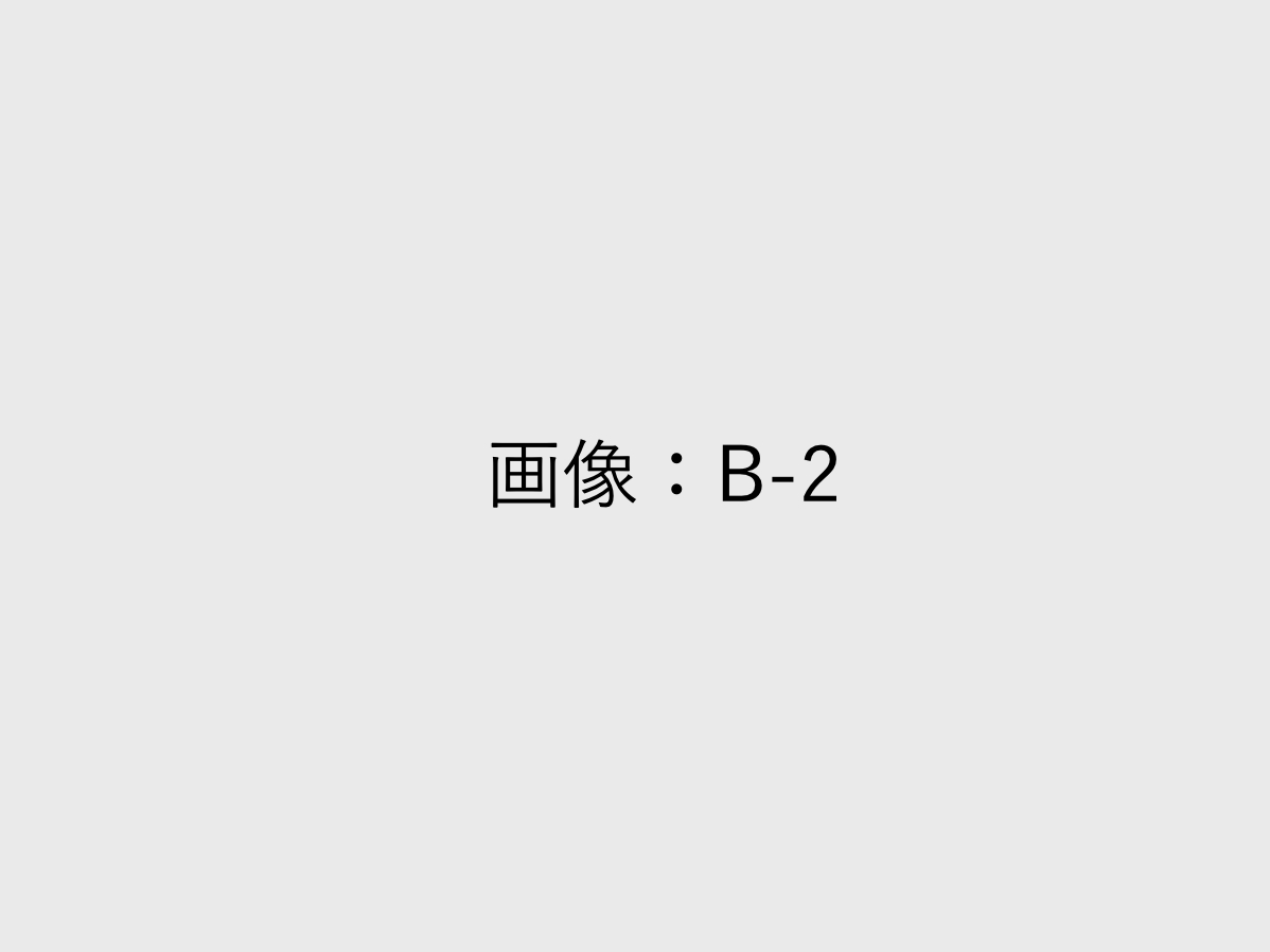 コンセプトを表現したキャッチコピー